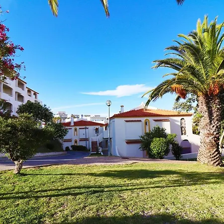 Bellavista Jardim By Beguest 3*