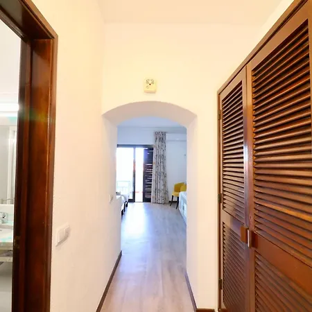 Bellavista Jardim By Beguest 3* Albufeira