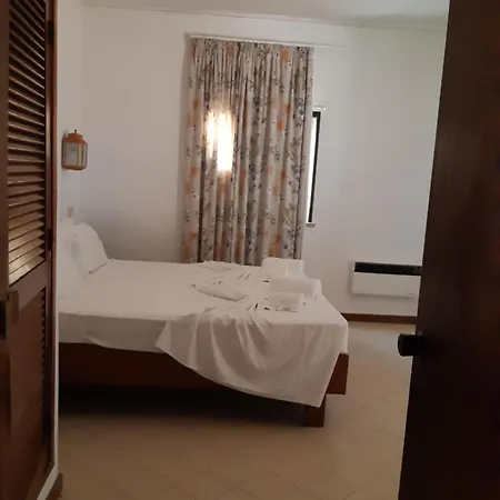 Bellavista Jardim By Beguest Apartmanhotel Albufeira