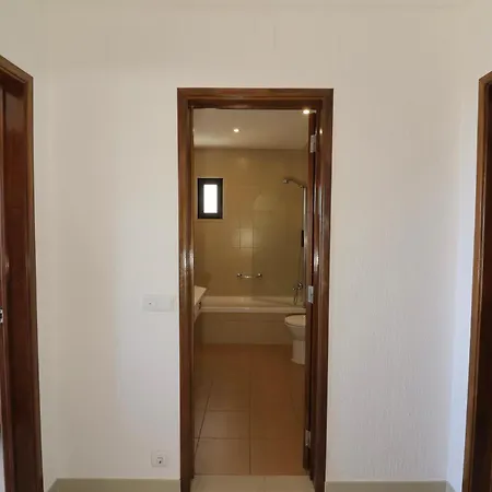 Bellavista Jardim By Beguest 3*
