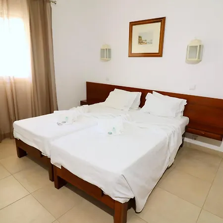 Bellavista Jardim By Beguest Apartmanhotel