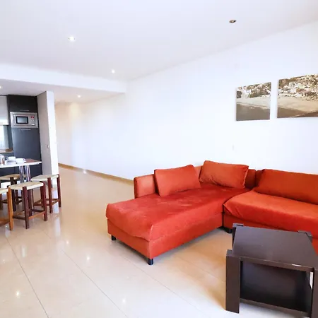 Bellavista Jardim By Beguest 3* Albufeira