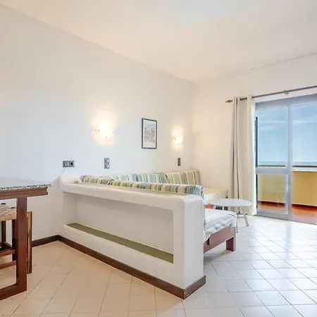 Bellavista Jardim By Beguest