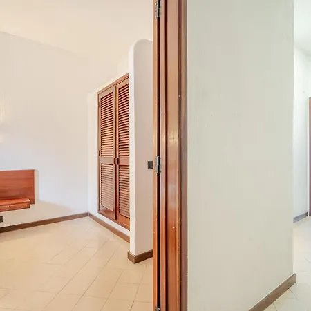 Bellavista Jardim By Beguest 公寓式酒店 3*