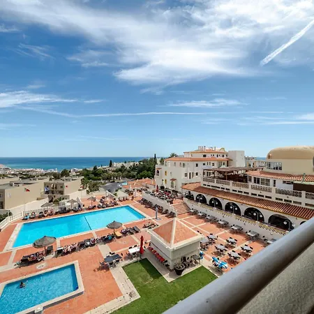 Bellavista Jardim By Beguest