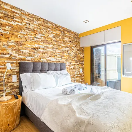 Bellavista Jardim By Beguest 3* Albufeira