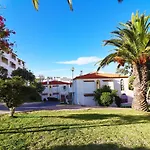 Bellavista Jardim By Beguest 3*