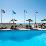 Bellavista Jardim By Beguest