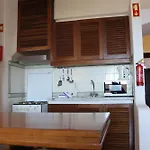 Bellavista Jardim By Beguest מלון דירות