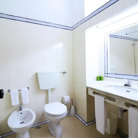 Bellavista Jardim By Beguest Apart-hotel Albufeira