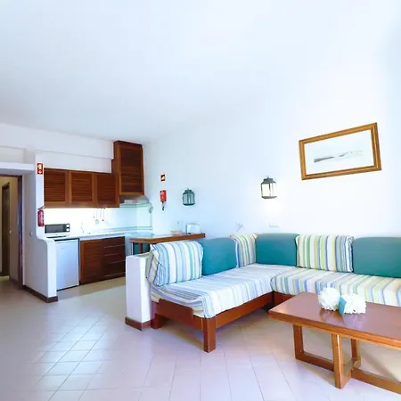 Bellavista Jardim By Beguest Albufeira