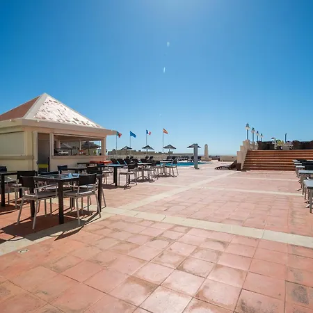 Bellavista Jardim By Beguest 3* Albufeira