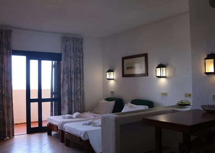Bellavista Jardim By Beguest Appart hôtel